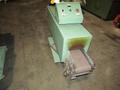 8&quot; JN MACHINERY CORP BELT DRIVEN CONVEYOR OVEN