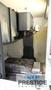 Machining Centers Vertical CNC