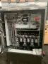 BUDZAR 27 KW Budzar 3WT-920-CSP Hot Water Heater, 3 Zone  -  3WT-920-CSP