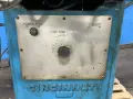 CINCINNATI 6” X 44” TOOL GRINDER