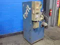 DONALDSON TORIT DUST COLLECTOR  -  VS1200