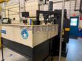 Clausing Vertical Milling Machine