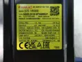 FANUC 0.5 KW BIS 1/6000 AC SERVO MASTER  -  A06B-0116-B704#0037