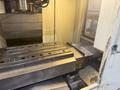 2010 Southwestern Industries Trak LPM Used CNC Vertical Machining Center For Sale