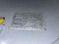 BARRETT MODEL #401 CHIP SPINNER CENTRIFUGE WITH CHIP BASKETS: STOCK #23706