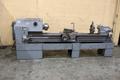 16&quot; X 72&quot; LEBLOND ENGINE LATHE: STOCK #70706