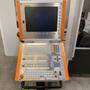 Mikron MILL E 500U 5 Axis CNC Vertical Machining Center