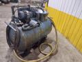 MASTER CHEMICAL CORP SKID-MOUNTED SUMP SUCKER: YOBRO #25385