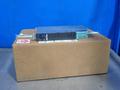 SIEMENS DOUBLE MOTOR MODULE   -  6SL3120-2TE21-0AA4