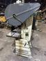 15 TON ROUSSELLE MODEL #2E OBI PRESS, 2" STROKE: STOCK #20156