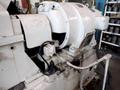 YODER SLITTING LINE: YOBRO #24277