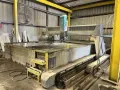 2013 FLOW MACH 4 3070C | Waterjet Cutters