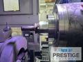Boring Mills Horizontal Table Type CNC