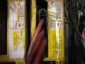 FANUC AM-FW500 Ferris Wheel Trunnion w/ Fanuc AUX Controls USED