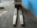 Raymond  8000 Lbs  Electric Pallet Jack  - 8410