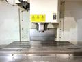 Hardinge VMC 1000II CNC Vertical Machining Center