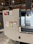 2021 Used Haas Mini Mill 2 CNC Vertical Machining Center For Sale