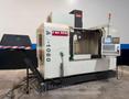 Yama Seiki AF-1060 CNC Vertical Machining Center – 12000 RPM TSC Mill