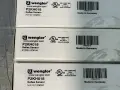 WENGLOR PHOTOELECTRIC REFLEX SENSORS WITH BACKGROUND SUPPRESSION  -  P2KH018