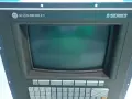ALLEN BRADLEY 9/SERIES OPERATOR CONTROL PANEL  -  8520-OPC