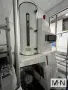 50 LB/HR CONAIR MODEL MDCW-50 CAROUSEL DRYER MFG 2015 LOW HOURS
