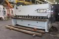 AMADA #H-3013, MECHANICAL POWER SQUARING SHEAR