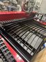 4′ x 4′ Lincoln Torchmate 4400 CNC Plasma Cutting Table, 2019 – Flexcut 80, 80 Amps, Water Table