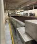 Baker Thermal Solutions Model 960 Tunnel Oven, 2016