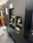 DN Solutions SVM5100L VMC, 2024 – Rotary Table, Renishaw Probe
