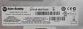 ALLEN BRADLEY 2711P-T15C4D2 PANELVIEW PLUS 1500 SER A USED