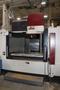 OKK MODEL #VM7III VERTICAL MACHINING CENTER NEOMATIC 635V CONTROL: YOBRO #26184