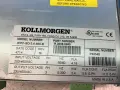 KOLLMORGEN SERVO DRIVE   -  MMC-SD-2.4-460-D