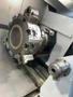 Mori Seiki NL3000/1250 CNC Turning Center – Steady Rest, Long Bed Lathe