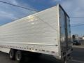 2023 Great Dane 53′ Reefer Trailer – Thermo King Precedent B-60