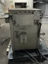 ALFA LAVAL 1985 ALFA LAVAL SHL 15 HOMOGENIZER  -  SHL 15