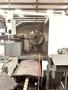 Takang LB40x1200 CNC Turning Center – Lathe