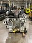 BROWN &amp; SHARPE ROTARY SURFACE GRINDER W/ NEUTROL USED
