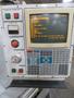 Haas HL-2 CNC Turning Center with Programmable Tailstock- Auction Item