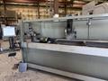 Used 2021 Emmegi Phantomatic T3 Star CNC Vertical Machining Center For Sale