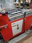 Transfluid DB 2060K Mandrel Tube Bending Machine 0.78″-2.36″, 2007 – 8 Bending Angles, Tooling Included, Video Available