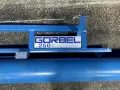 GORBEL 250 JIB CRANE  -  SS-99039