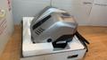 Keyence 3D Scanner CMM VL-350, 2019