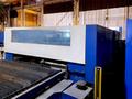Trumpf Trumatic 6050 2006 w/New Trumpf TruFlow 5000 Resonator
