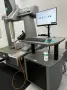 2022 HEXAGON GLOBAL S GREEN 7.10.7 | Coordinate Measuring Machines