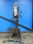 WILTON 18” X 26” DRILL PRESS   -  2456