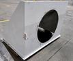 ROBOVENT NICE FILTERED EXHAUST SYSTEM WELDING/FUMES/DUST USED