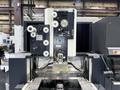 2015 Makino U53J CNC Wire EDM For Sale