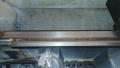 Weiler E70 x 3000, 2012 – CNC Lathe, Weiler Control, 8″ Spindle Bore, Chip Conveyor