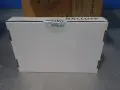 Balluff Network Blocks - Bni00fw