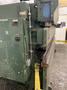 120 TON X 12' ATLANTIC MODEL HDE120-12 HYDRAULIC PRESS BRAKE: STOCK #80880